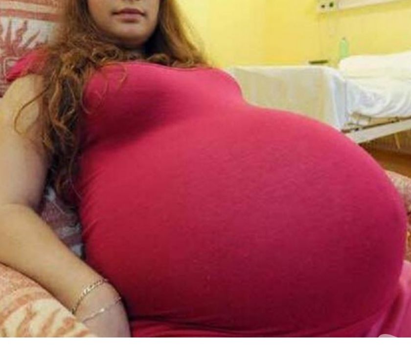 Rencontre pour fonctionnaire