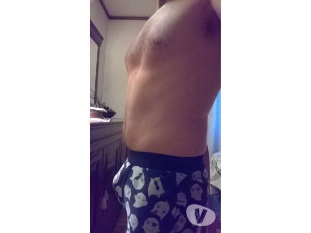 massage naturiste pour homme Mantes-la-Jolie massage naturiste pour homme Mantes-la-Jolie