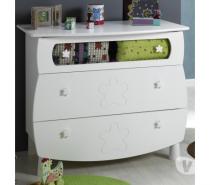 commode a langer occasion lyon