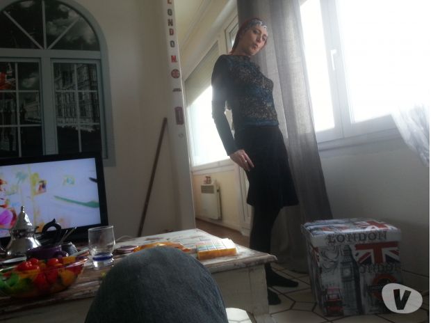 sexe lesbienne vivastreet conflans sexe lesbienne vivastreet conflans