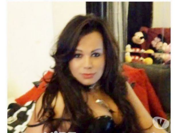 escort annonce Conflans-Sainte-Honorine escort annonce Conflans-Sainte-Honorine