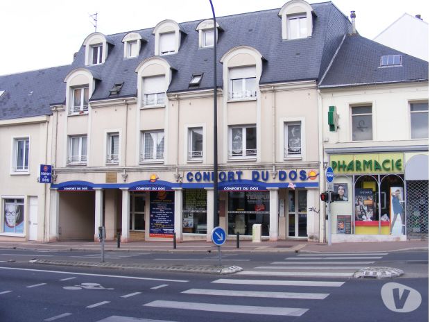 Appartement Ef Bf Bdtudiant Caen Appartement Ef Bf Bdtudiant Caen
