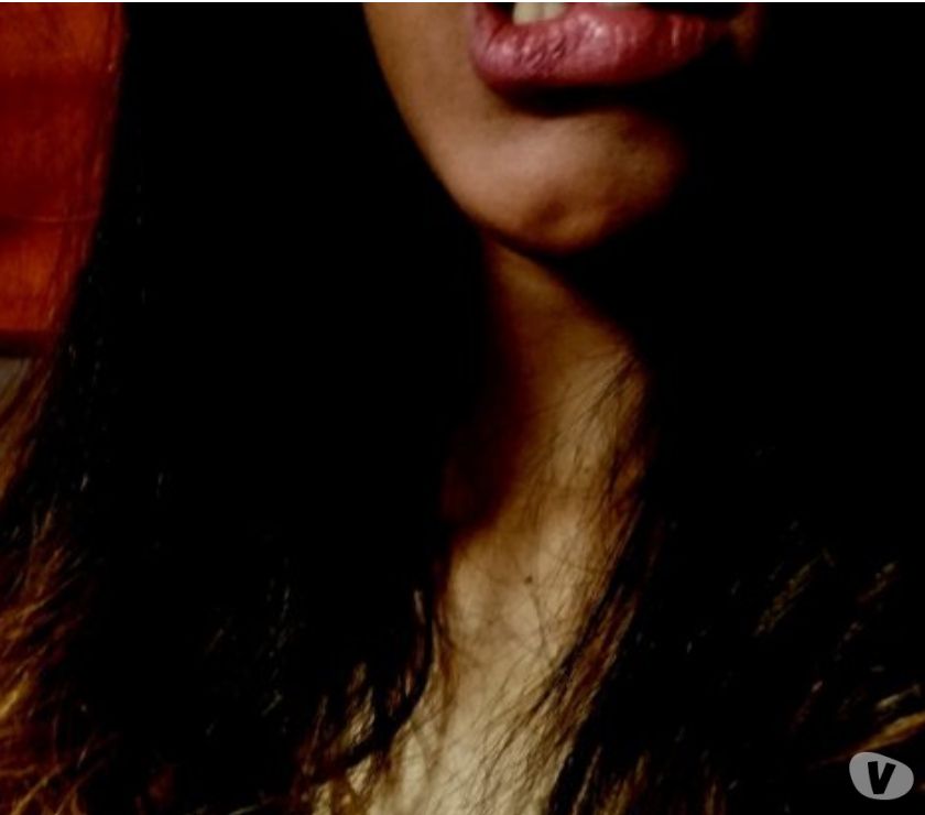 sexe soumise escort marocaine sexe soumise escort marocaine