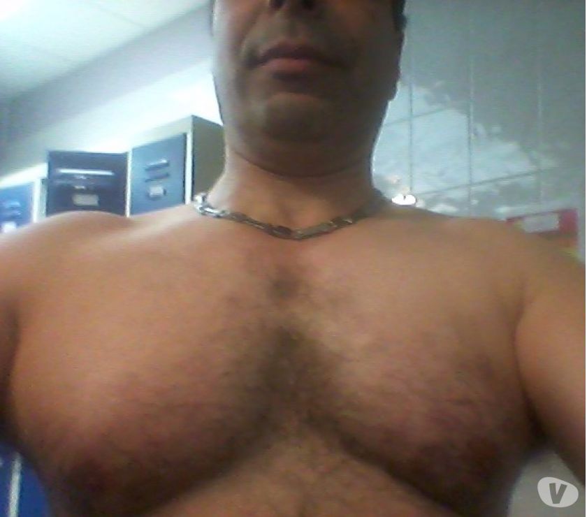 Rencontre femme sexe les mureaux