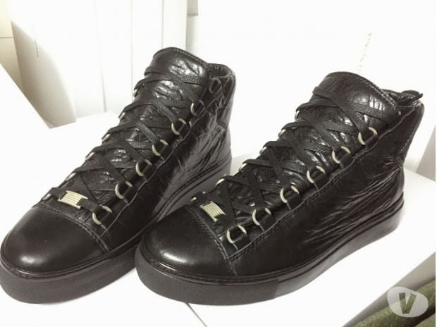 Chaussures Balenciaga Homme Chaussures Balenciaga Homme