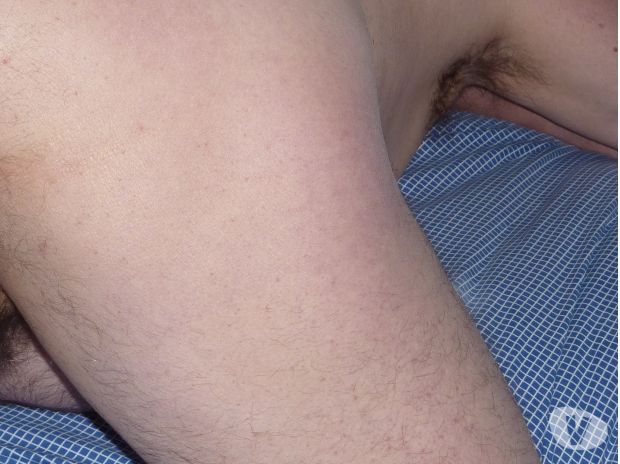 rencontre gay st quentin bon cul de gay rencontre gay st quentin bon cul de gay