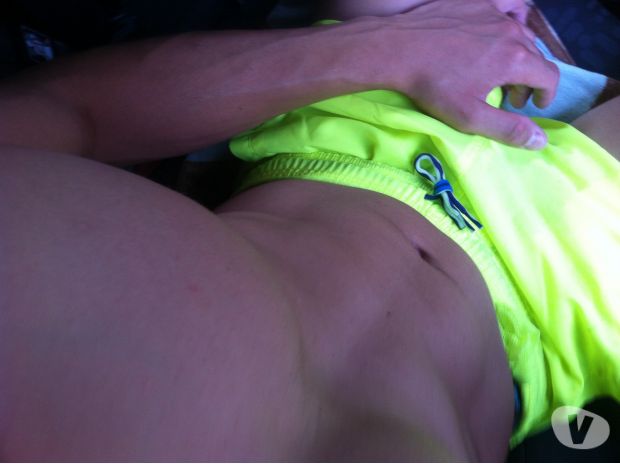 massage sexuel gay Bouches-du-Rhône massage sexuel gay Bouches-du-Rhône