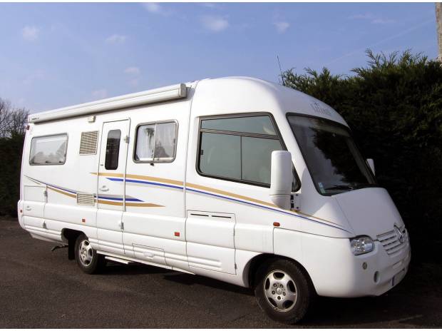 Carte Air Camping Car Maine Et Loire Carte Air Camping Car Maine Et Loire