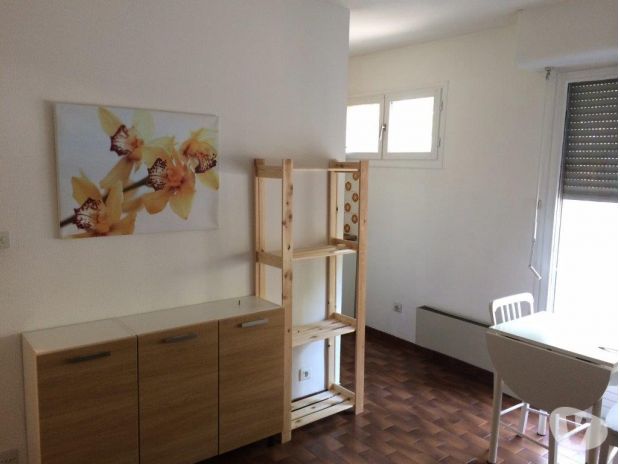 Location Appartement Meubl Ef Bf Bd Montpellier Particulier Location Appartement Meubl Ef Bf Bd Montpellier Particulier
