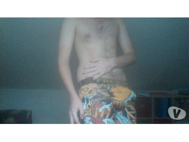 Cherche rencontre payante