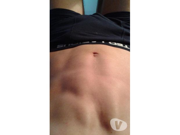 suce moi stp rencontre gay lille suce moi stp rencontre gay lille
