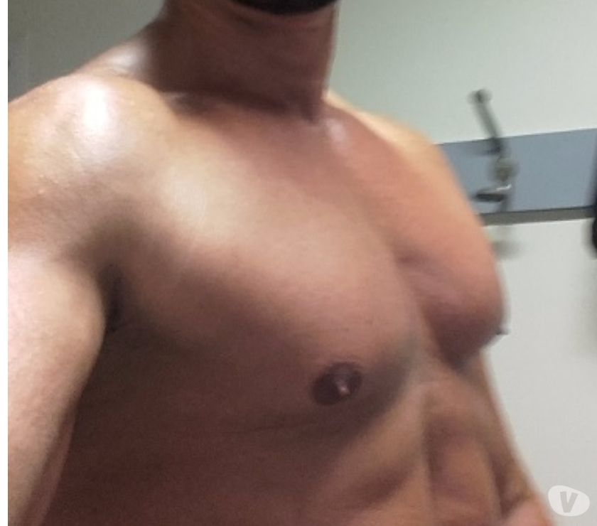 JUS DANS LE CUL WWW GAY MATURE Asiatique gay gay franche comte