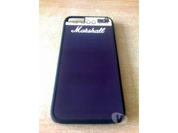 coque amplificateur iphone 6 coque amplificateur iphone 6