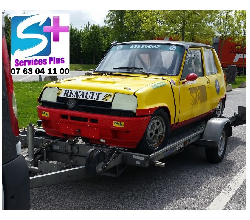 Remorque Porte Voiture Sans Permis E location plateau porte voiture 1300kg sans permis e Remorque Porte Voiture Sans Permis E location plateau porte voiture 1300kg sans permis e