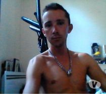 rencontre gay vivastreet paris