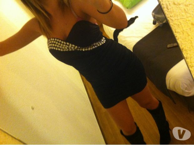 femme massage erotique Boulogne-sur-Mer femme massage erotique Boulogne-sur-Mer