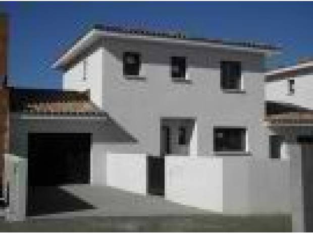 Location Appartement B Ef Bf Bdziers Location Appartement B Ef Bf Bdziers