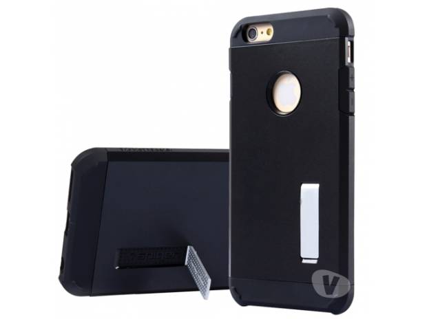 coque iphone 6 plus antichoc spigen coque iphone 6 plus antichoc spigen