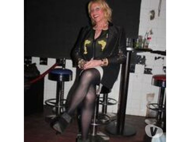 Rencontres petites annonces arlon