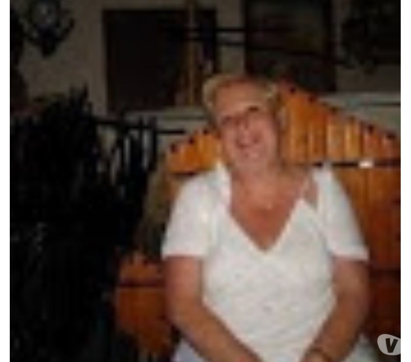 Rencontre a parmilieu