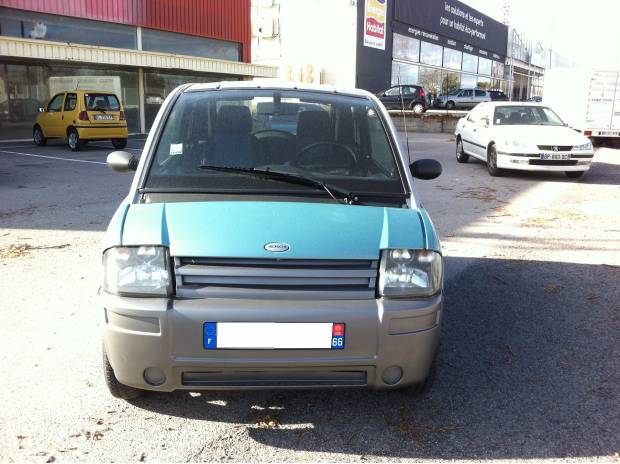 branlette en voiture vivastreet grenoble branlette en voiture vivastreet grenoble