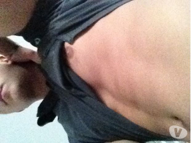 petites annonces rencontres rencontres rhone alpes petites annonces rencontres rencontres rhone alpes
