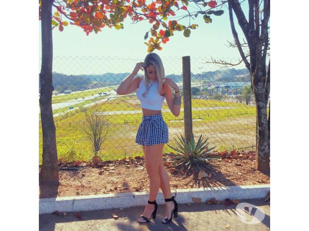 vivastreet annonce escort Romainville vivastreet annonce escort Romainville