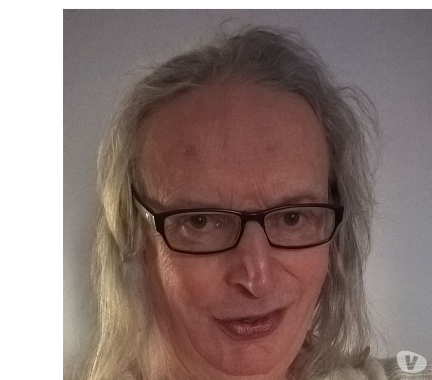 Rencontre coquine var