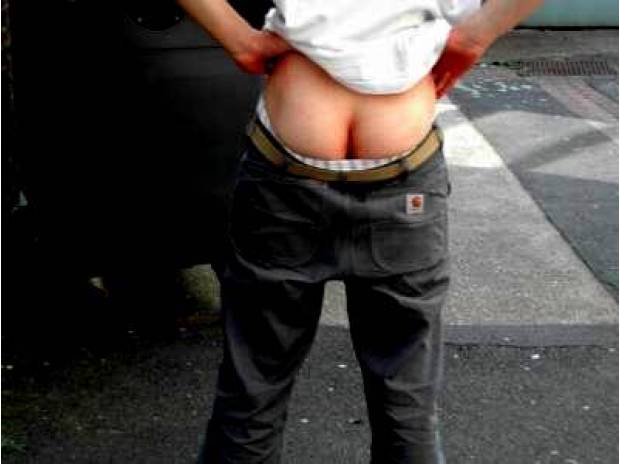 rencontre gay basse normandie gay beau cul rencontre gay basse normandie gay beau cul