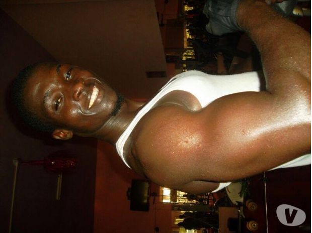 africaine sex paris female escorts africaine sex paris female escorts