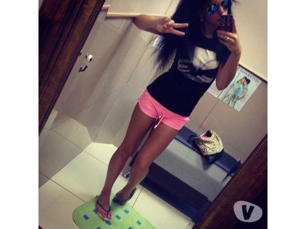 annonce gratuite escort Aulnay-sous-Bois annonce gratuite escort Aulnay-sous-Bois