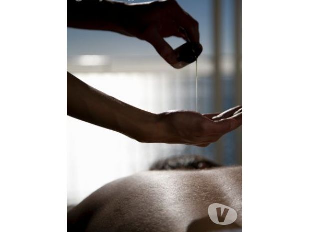 massage naturiste rhone Saint-Priest massage naturiste rhone Saint-Priest