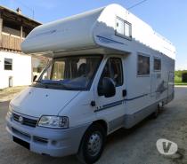 Camping Car Occasion Les Halles Foreziennes Camping Car Occasion Les Halles Foreziennes