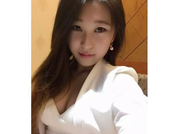 vivastreet massage naturiste Orly vivastreet massage naturiste Orly