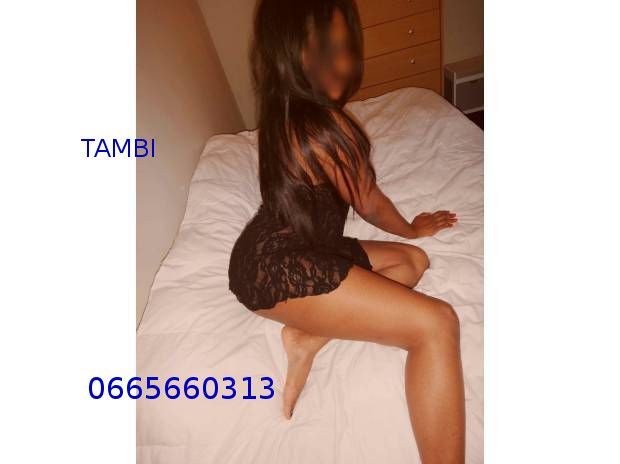 porno mature vivastreet escort bayonne porno mature vivastreet escort bayonne