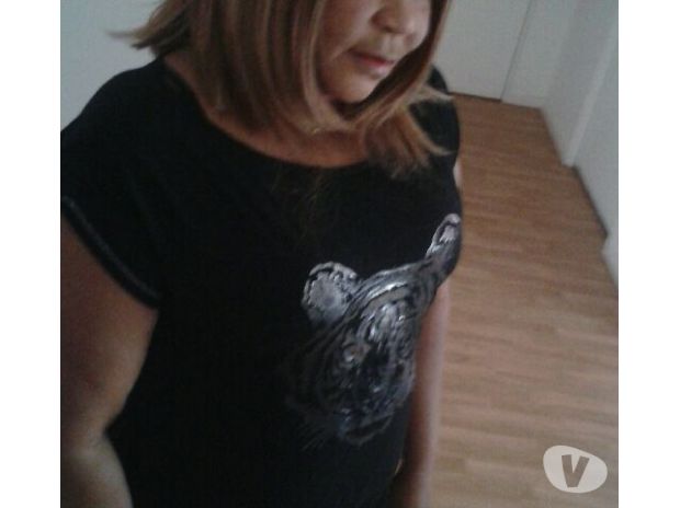 massage tres sexuel Haute-Vienne massage tres sexuel Haute-Vienne