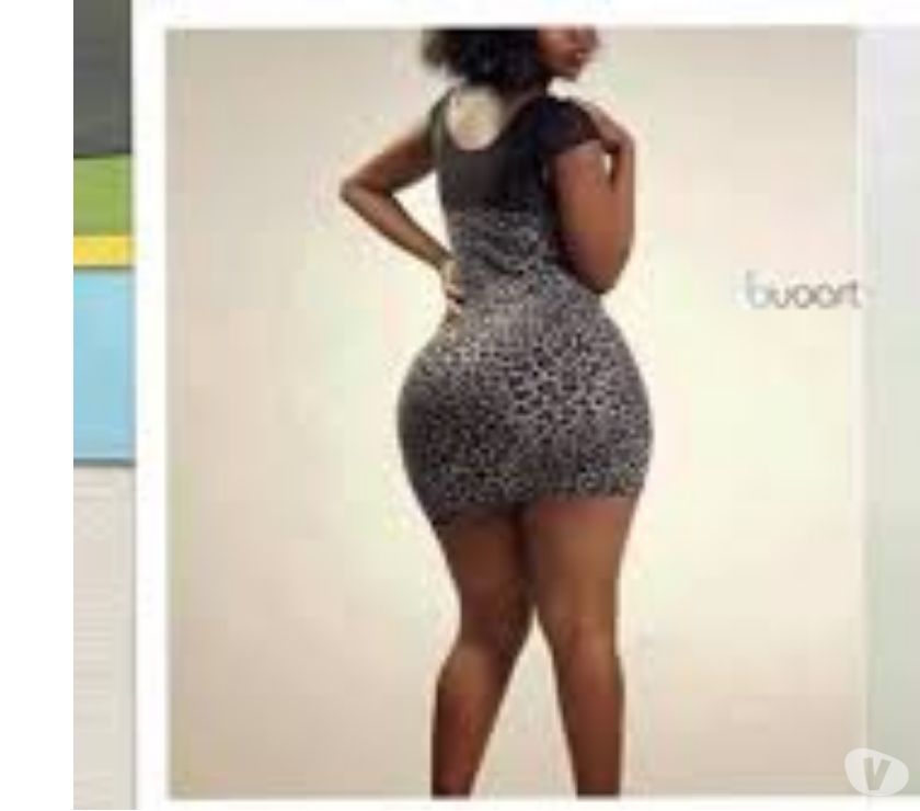 Rencontre femme africaine quebec