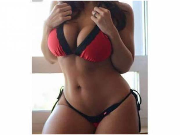 massage naturiste aquitaine Dordogne massage naturiste aquitaine Dordogne