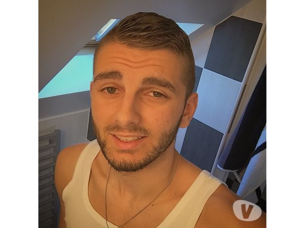 photo porno annonce vivastreet france photo porno annonce vivastreet france
