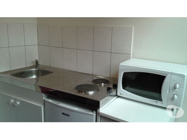 Appartement Courte Dur Ef Bf Bde Lyon Appartement Courte Dur Ef Bf Bde Lyon