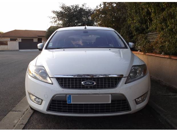 1.jpg?dt=9d9ed5996c01533cb7fe3f2e665ef6f