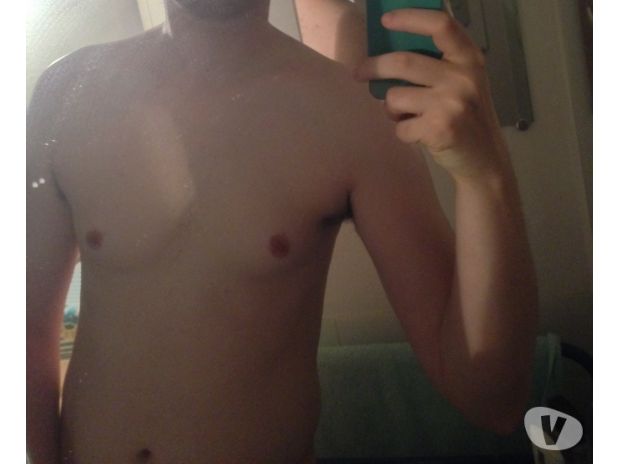rencontre gay toulouse rencontre gay actif rencontre gay toulouse rencontre gay actif