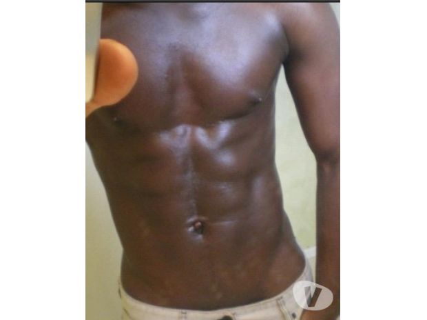 PLAN CUL GAY RAPIDE CHIBRE DANS LE CUL Mathieu paris gay gay montelimar