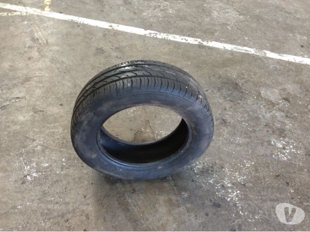 Euro Car Parts Grantham Grantham Euro Car Parts Grantham Grantham