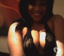 ebony escorts best escorts New South Wales ebony escorts best escorts New South Wales