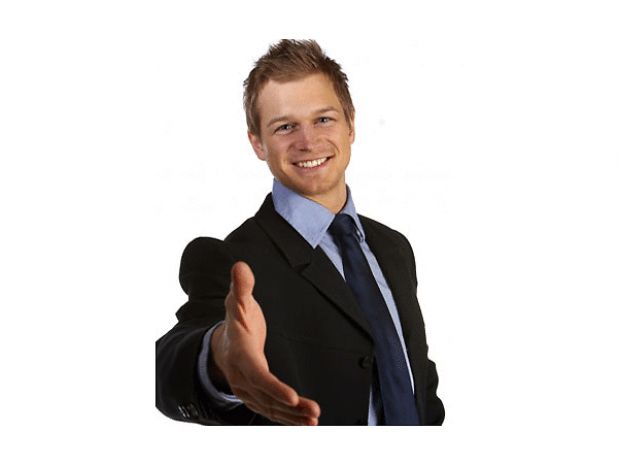 Cv writing service in hull