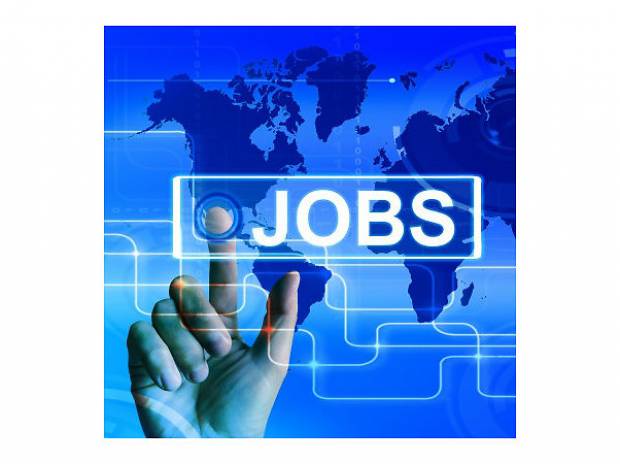 Cv writing service scotland