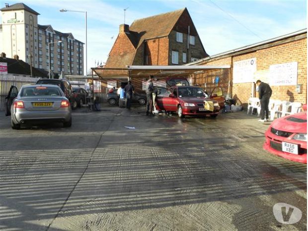 Maidenhead Car Wash Maidenhead Maidenhead Car Wash Maidenhead