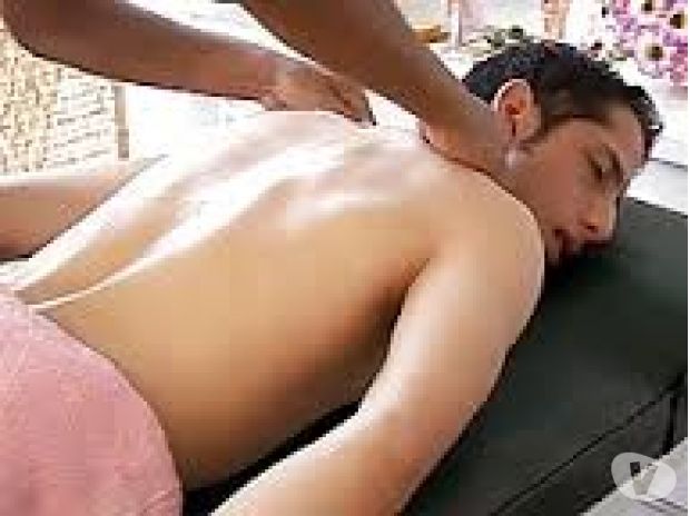 Adult escorts warren