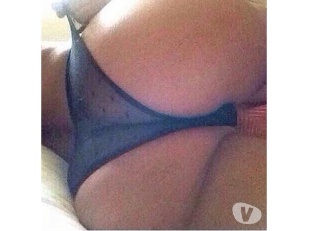 erotic massage eastern suburbs male erotic massage sydney erotic massage eastern suburbs male erotic massage sydney